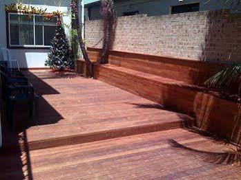 Manly Beach House Sydney Exterior photo