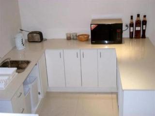 Manly Beach House Sydney Exterior photo