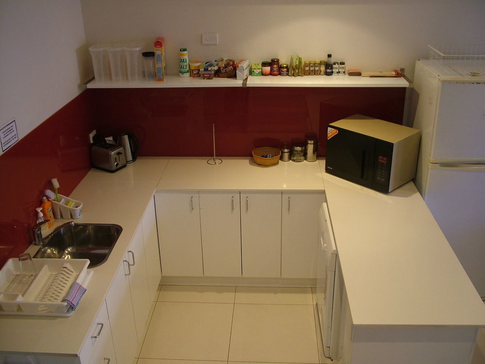 Manly Beach House Sydney Exterior photo
